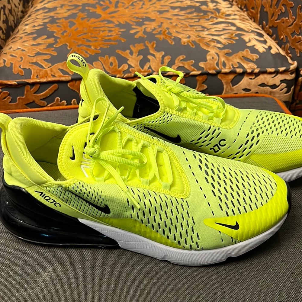 COPY - Nike Air Max